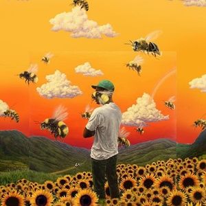 Meet your Posher, Sunni